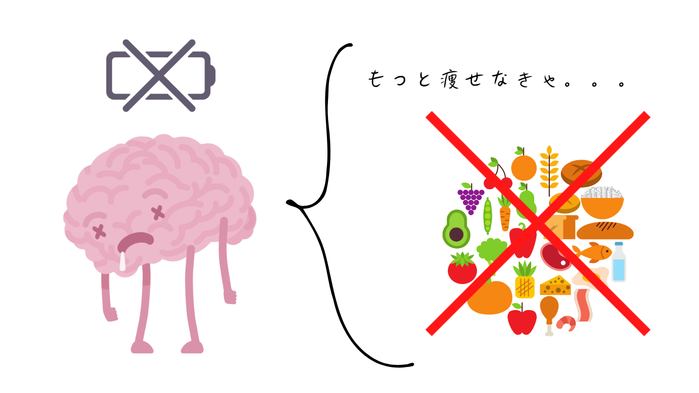 東京港区南麻布美容鍼灸サロンCINQ